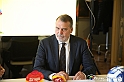 VBS_7609 - Biraghi compie 90 anni - Al via le celebrazioni per l’anniversario dell’azienda tra storia e nuovo logo